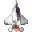 F22Raptor_n5800_[Java.UZ]